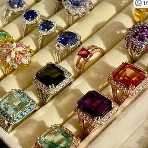 2026 COLLECTION‼️